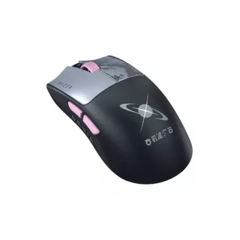 Razer Viper V3 Pro SE - Wuthering Waves Edition Kabellose Gaming-Maus, 35000 DPI, 6 programmierbare Tasten, USB Typ-A RZ01-04550500-R3M1