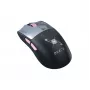 Razer Viper V3 Pro SE - Wuthering Waves Edition Kabellose Gaming-Maus, 35000 DPI, 6 programmierbare Tasten, USB Typ-A RZ01-04550500-R3M1