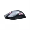 Razer Viper V3 Pro SE - Wuthering Waves Edition Kabellose Gaming-Maus, 35000 DPI, 6 programmierbare Tasten, USB Typ-A RZ01-04550500-R3M1