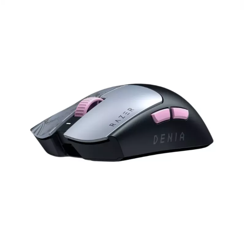 Razer Viper V3 Pro SE - Wuthering Waves Edition Kabellose Gaming-Maus, 35000 DPI, 6 programmierbare Tasten, USB Typ-A RZ01-04550500-R3M1