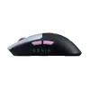 Razer Viper V3 Pro SE - Wuthering Waves Edition Kabellose Gaming-Maus, 35000 DPI, 6 programmierbare Tasten, USB Typ-A RZ01-04550500-R3M1