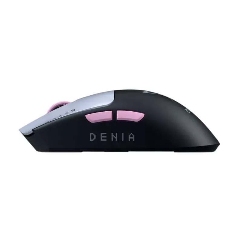 Razer Viper V3 Pro SE - Wuthering Waves Edition Kabellose Gaming-Maus, 35000 DPI, 6 programmierbare Tasten, USB Typ-A RZ01-04550500-R3M1