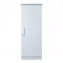 DSIT 32U 19-Zoll Outdoor-Serverschrank 600x1000x1600mm IP55 (DS6032-OUT)