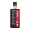 ARISTO Zeichentusche Braun 23 ml, 1 Flasche (AR64814)