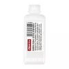 ARISTO Reinigungsflüssigkeit für Tuschefüller und Zeichenfedern 100 ml, 1 Stück (AR64850)