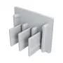 Eaton Endkappe EK-3N/16-EVGK-GVK (EP-501078)