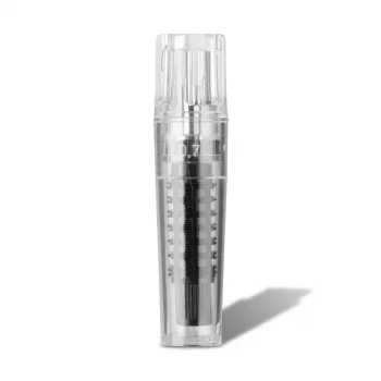 ARISTO mg1 PRO Ersatznib für Tuschefüller 0,7 mm, 1 Stück (AR64070PRO)