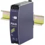 PULS CD5.242 DC/DC-Wandler 24V/2,1A 50W DIN-Schiene