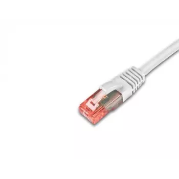 Wirewin PKW-UTP-KAT6 7.0 WS Netzwerkkabel 7 m Cat6 U/UTP (UTP) Weiß