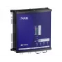 PULS FPT500.245-018-103 Netzteil 24 V 20,8 A 500 W 4 Ausgänge M12