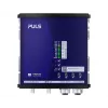 PULS FPT500.245-018-103 Netzteil 24 V 20,8 A 500 W 4 Ausgänge M12
