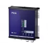 PULS FPT500.245-018-103 Netzteil 24 V 20,8 A 500 W 4 Ausgänge M12