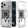 SPIGEN Ultra Hybrid MagSafe iPhone 17 Pro Max / 18 Pro Max Neo One Hülle