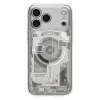 SPIGEN Ultra Hybrid MagSafe iPhone 17 Pro Max / 18 Pro Max Neo One Hülle