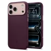 Spigen Nano Pop Mag MagSafe Hülle für iPhone 18 Pro Max / 17 Pro Max – Burgundy Bean
