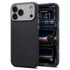 Spigen Nano Pop Mag MagSafe Hülle für iPhone 18 Pro Max / 17 Pro Max – Black Sesame