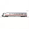 Roco 6210156 H0 IC Steuerwagen der DB AG