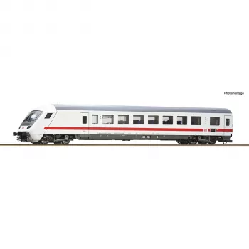 Roco 6210156 H0 IC Steuerwagen der DB AG