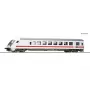 Roco 6210156 H0 IC Steuerwagen der DB AG