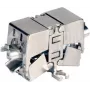 Wirewin WKS CON MOD Drahtverbinder Grau