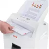 Wirewin Cat.6 Slim U/UTP Patchkabel, 10 m, Rot (PKW-SLIM-KAT6 10.0 RT)