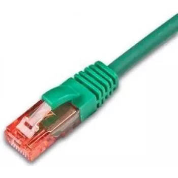 Wirewin PKW-UTP-KAT6 15.0 GN Netzwerkkabel 15 m Cat6 U/UTP Grün