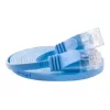Wirewin SLIM Patchkabel UTP Cat6 7,5m Violett (PKW-SLIM-KAT6 7.5 VT)
