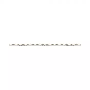 Eaton GVK-10/3P-3TE 3-Phasen-Gabelstromschiene 63A 400V 10 Module (EP-501073)