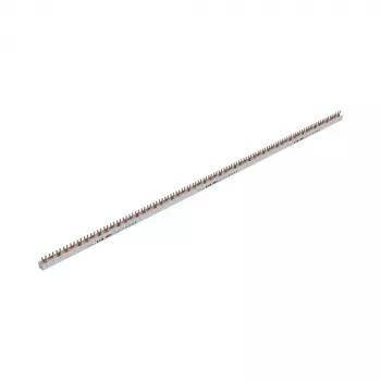 Eaton GVK-10/3P-3TE 3-Phasen-Gabelstromschiene 63A 400V 10 Module (EP-501073)