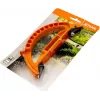 STIHL 8819801 3-in-1 Schärfwerkzeug, Orange