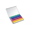 JOLLY X-BIG CANDYCOLOURS Buntstifte, gemischte Farben, 12 Stück (3099-0137)
