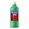 ARISTO Cromar Flüssige Zeichentusche Grün 500 ml AR30900