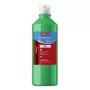 ARISTO Cromar Flüssige Zeichentusche Grün 500 ml AR30900