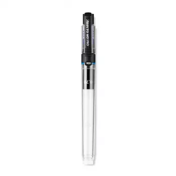 ARISTO mg1 pro Technischer Zeichenstift 0,7 mm (AR63070)