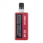 ARISTO Zeichentusche Rot 23 ml, 1 Flasche (AR64803)