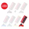 ARISTO Zeichentusche Rot 23 ml, 1 Flasche (AR64803)
