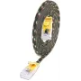 Wirewin SLIM Tough UTP Patchkabel Cat6 U/UTP Gelb 2 m (PKW-TOUGH-K6 2.0 GE)