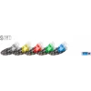 Wirewin SLIM Tough UTP Patchkabel Cat6 U/UTP Gelb 2 m (PKW-TOUGH-K6 2.0 GE)
