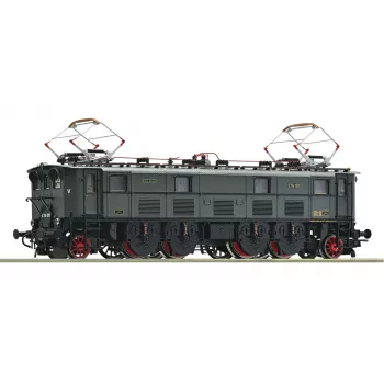 Roco 7500142 H0 Elektrolokomotive BR E 16 09 der DRG