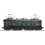 Roco 7500142 H0 Elektrolokomotive BR E 16 09 der DRG
