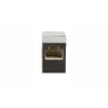 Wirewin RJ45/RJ45 Kupplung Cat.6 geschirmt 1:1, 50er-Pack (121169-50)