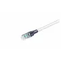 Wirewin PKW-SL-SFTP-KAT6A 7.0 SW Netzwerkkabel Grau 7 m Cat6a S/FTP (S-STP)