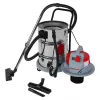 Holzmann NTS60L 230V Nass- und Trockensauger 1400 W 60 L Edelstahl