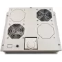 Wirewin FAN ROOF 2V Rack-Lüftereinheit