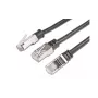 Wirewin PKW-OUT-K5E 30,0 Netzwerkkabel Schwarz 30 m Cat5e U/FTP (STP)