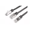 Wirewin PKW-OUT-K5E 30,0 Netzwerkkabel Schwarz 30 m Cat5e U/FTP (STP)