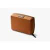 Bellroy Tech Kit Compact – Bronze Technik-Zubehör-Organizer