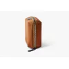 Bellroy Tech Kit Compact – Bronze Technik-Zubehör-Organizer