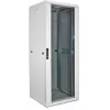 Wirewin CAB 42U freistehendes Rack Grau (CAB 600X800X42U)