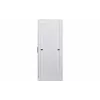 Wirewin CAB 42U freistehendes Rack Grau (CAB 600X800X42U)